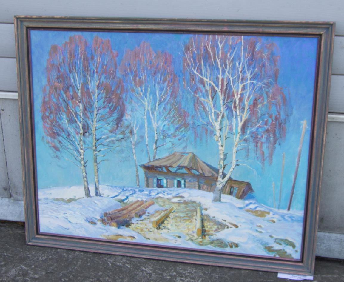 06.02. четверг.