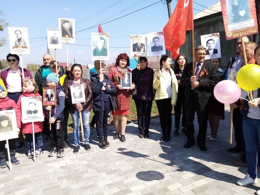 06.05. Вторник.