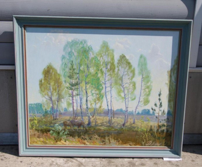 09.02. Воскресенье. 09.02. Воскресенье.
